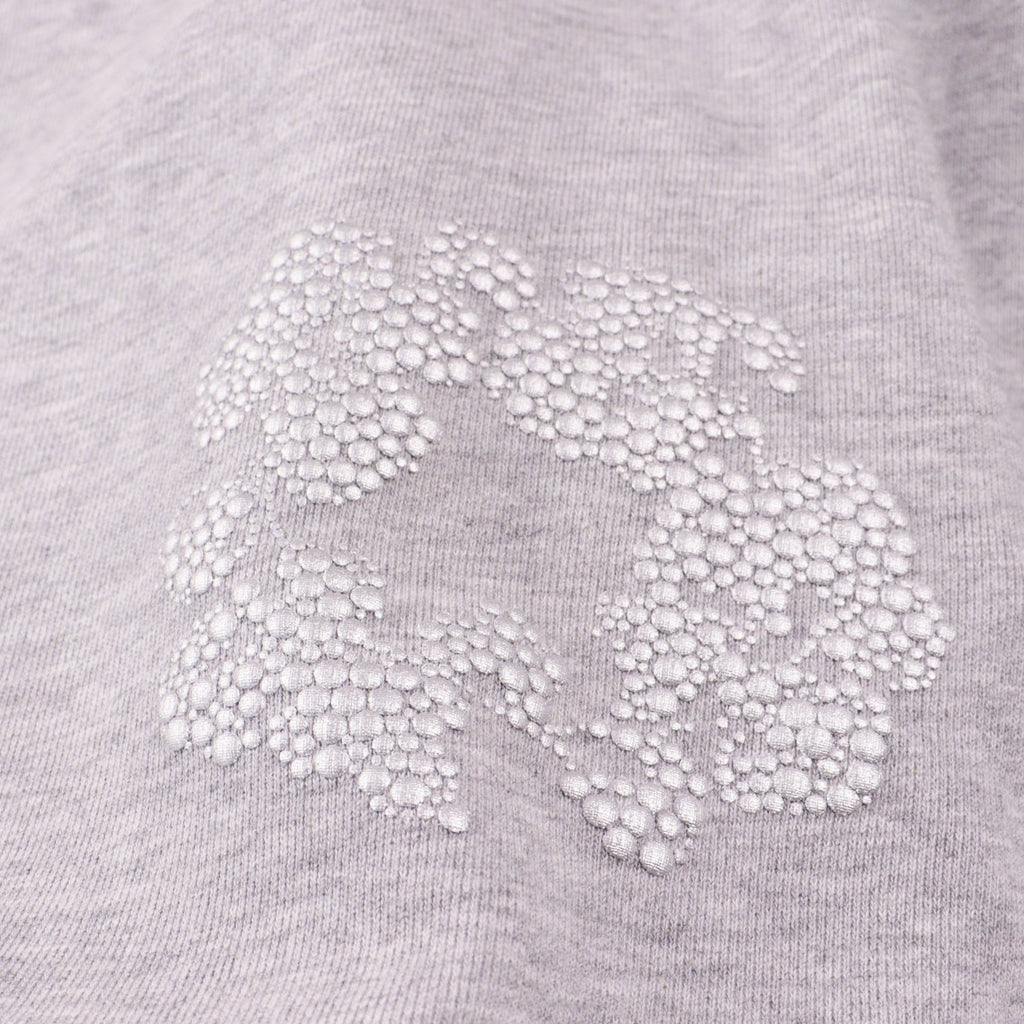 DENIM TEARS  Shorts 8659