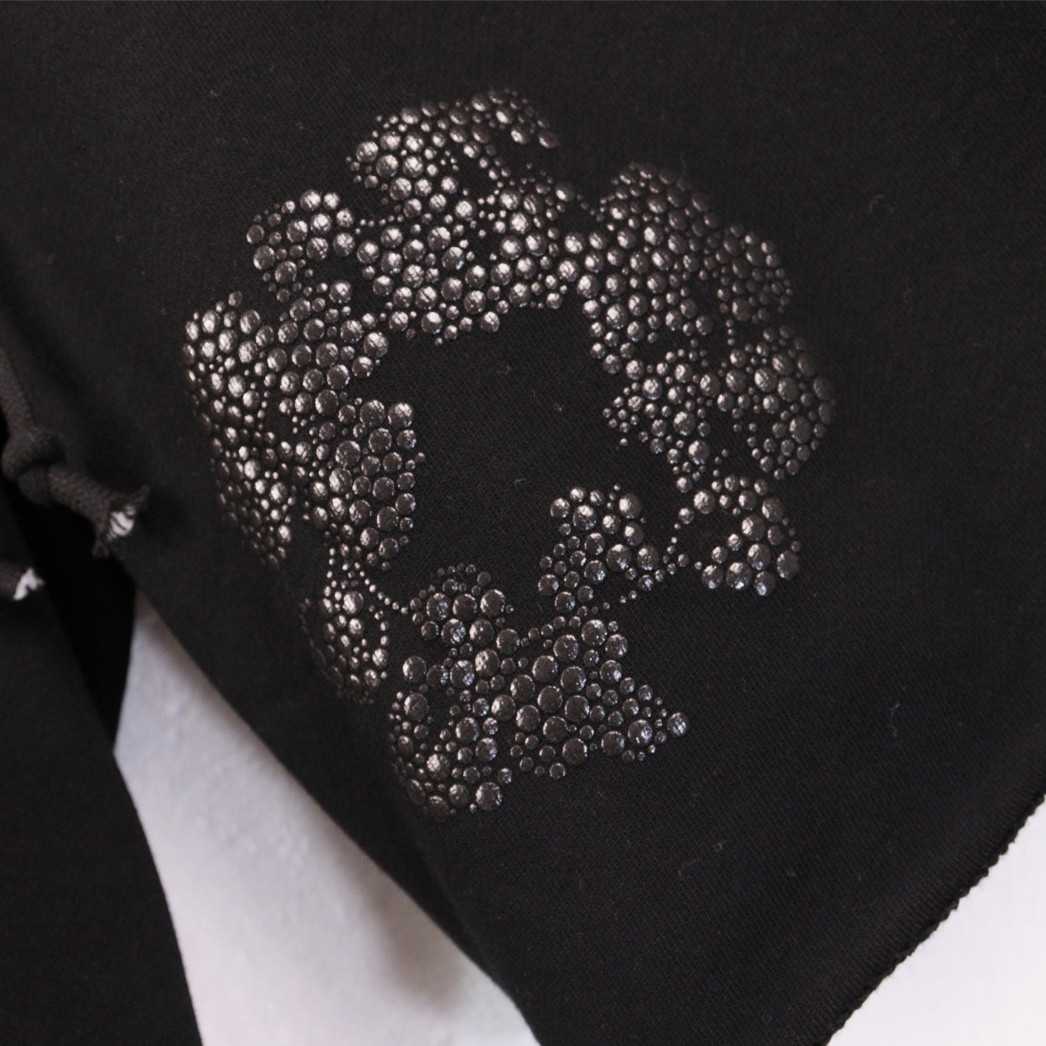 DENIM TEARS  Shorts 8659