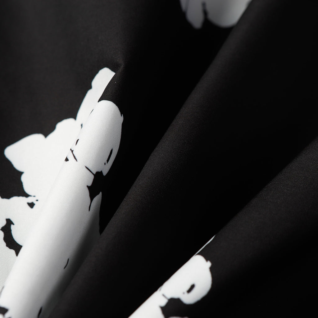 DENIM TEARS  T-shirt  0386